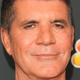 Image for article titled Simon Cowell Says He No Longer Has Face Fillers After Going 'Too Far'
